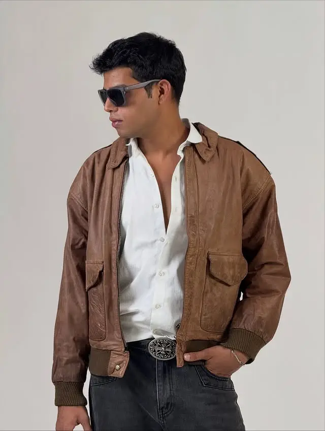 587618423 18032575223743402 6695062147888599912 n.