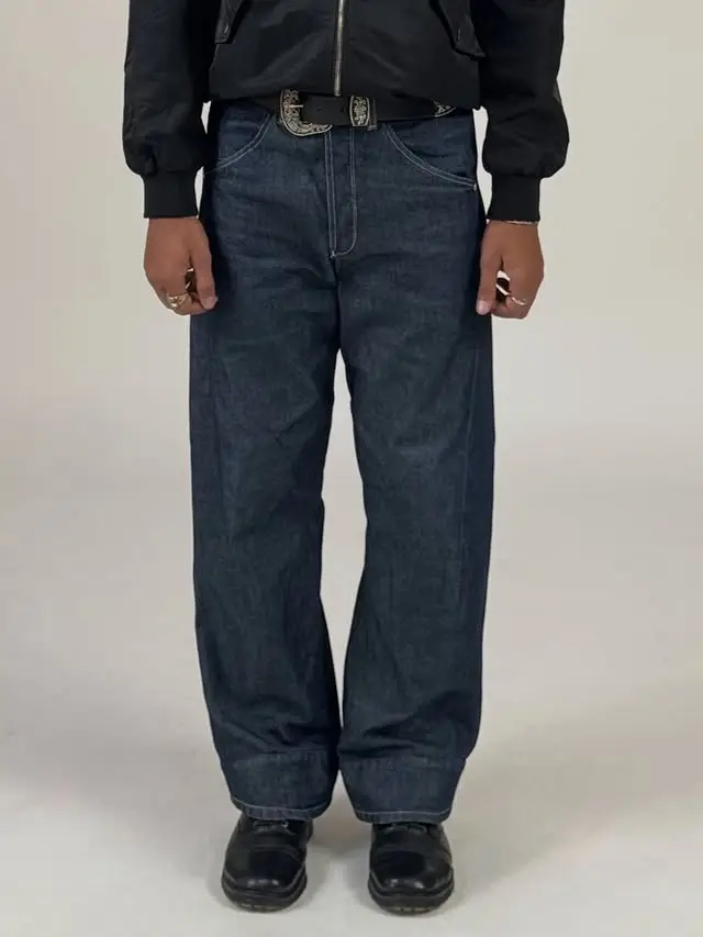 588151229 18032541800743402 888351278442749732 n.