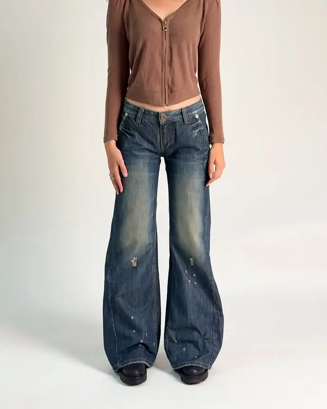 verdovent drop1 jeans 1