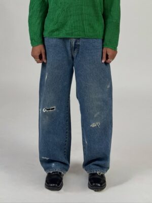 custom union bay carpenters